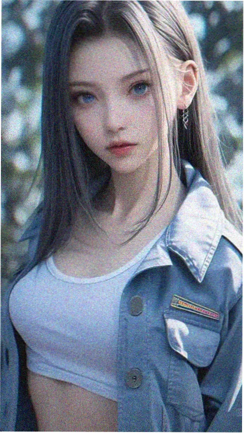 雾港迷案第二季剧集海报